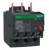 Przekaźnik termiczny LRD08 4-6A klasa 10 690V AC Schneider
