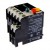 Eaton 014708 Przekaźnik przeciążeniowy termiczny ZE-9 6,0-9,0A 1Z+1R dla DILEM 4015080147084