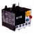 Eaton 014518 Przekaźnik przeciążeniowy termiczny ZE-4 2,4-4,0A 1Z+1R dla DILEM 4015080145189