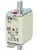 Wkładka topikowa NH2C gG 160A 500V Eti
