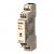PRZEKAŹNIK BISTABILNY 230V AC TYP: PBM-02 EXT10000063 ZAMEL (EXT10000063) Zamel