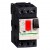 Schneider Wyłącznik silnikowy termomagnetyczny GV2ME08 2,5A-4A 3Z 1,5KW 2,5M 400V AC