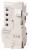 EATON Wyzwalacz wzrostowy 208-250AC/DC NZM4-XA208-250AC/DC Eaton
