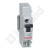 Wyzwalacz zanikowy 1VA 1M 230V AC WP368 Legrand