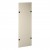 Panel tylny Prisma P 08760 2000x400 IP30 /1kpl=2szt./ Biały Schneider