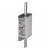 Wkładka topikowa NH1C gG 100A 500V 100A-500V Eti