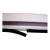 Legrand Uszczelka IP43 XL3 400 Czarny 020130