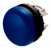 Eaton 216775 Główka lampki sygnalizacyjnej 22mm M22-L-B /Niebieska/ Niebieski 4015082167752