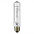 MASTER CityWhite CDO-TT Plus 250W/830 E40 Signify