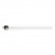 Signify Świetlówka owadobójcza Actinic BL TL-D 15W/10 1SL 8711500710932