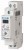 Łącznik modułowy 16A 2Z 1M 230V AC/DC + LED bez samopowrotu Z-SWL230/SS Eaton