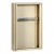Schneider Obudowa metalowa natynkowa Prisma G 08106 18M 930x600x260 IP30 /Bez drzwi/ Biały