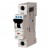 Eaton Wyłącznik nadprądowy C 16A 1P 15kA 278561 FAZ-C16/1
