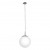 Lampa wisząca RONDO 85261 Eglo