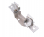 Podstawa bezpiecznikowa 1x630A PBD-3 63-820998-011 Apator