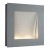 kinkiet lampa Kirstin Massive 331228710 Signify