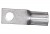 Łącznik do V-Zacisku 35-240 AP VL240 1119510002T VL240 Apator