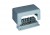 Szyna wyrównująca potencjał SWP1 690V 25 mm²/ 5×6 mm² /Szary/ Simet
