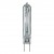 Lampa metalohalogenkowa 35W G8,5 230V 4200K przeźroczysta CDM-TC 8711500209573 Signify