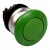 Eaton 216716 Napęd przycisku grzybkowego z samopowrotem okrągły płaski M22-DP-G /Kolor zielony/ Zielony 4015082167165