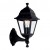 Philips Massive Kinkiet Lima góra 714250130 Signify