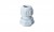 Hensel Dławnica kablowa AKM 16 3600209