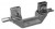 Podstawa bezpiecznikowa 1x400A PBD-2 63-820992-011 Apator