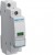 Lampka sygnalizacyjna LED 230V AC Zielony HAGER