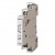 Moduł do zdalnego wyzwalania Z-FAM 1Z 400V AC Eaton