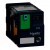 Schneider Przekaźnik miniaturowy RXM4AB2BD + LED 6A 4P 24V DC