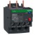 Przekaźnik termiczny LRD21 12-18A klasa 10 690V AC Schneider