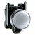 Schneider Lampka sygnalizacyjna LED XB4BVM1 230V-240V IP66 /Kolor biały/ Biały