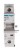 Wyzwalacz wzrostowy 110-130V DC / 230-415V AC HAGER