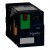 Przekaźnik miniaturowy RXM4AB1P7 6A 4P 230V DC Schneider