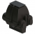 Alpar Zacisk dwustronnie przebijający Z2061 /16-120mm²/