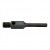 ADAPTER SDS PLUS DO OTWORNIC DIAMENTOWYCH GRAPHITE 57H879 Topex