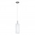 Lampa wisząca TROY 3 85977 Eglo