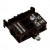 Oprawka z diodą LED M22-LEDC230-R 230V AC /Czerwona/ Czerwony Eaton