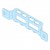 Drabinka kablowa Prisma P 08794 400mm /1kpl=4szt/ Schneider