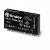 Rrzekaźnik miniaturowy Typ 34.51 6A 24V DC 1P montaż PCB lub do gniazd serii 93 Finder