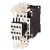 Stycznik do baterii kondensatorowych DILK25-11 230V AC 25kVAr 3Z 1Z+1R Eaton