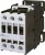 Stycznik silnikowy CEM25.00-230V-5060Hz 25A 230V AC 11kW 3P 004645103 Eti