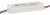 Zasilacz LED 18W 1,5A 180-264V AC 12V 18W-12V Pulsar