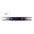 Eaton Szyna montażowa 35x15x400mm BPZ-DINR13-400 13M /Stalowa ocynkowana/ Stalowy 293594 BPZ-DINR13-400