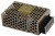 Zasilacz impulsowy do zabudowy 25W 2,1A 88-264V AC  125-373V DC 12V 25W-12V Pulsar