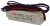 Zasilacz LED 20W 1,67A 90-264V AC  127-370V DC 12V 20W-12V Pulsar