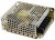Zasilacz impulsowy do zabudowy 35W 3A 88-264V AC  125-373V DC 12V 35W-12V Pulsar