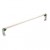 Eaton Szyna montażowa z regulacją głębokości 35x15x800mm BPZ-DINR35-800-T 35M /Stalowa ocynkowana/ Stalowy 286755 BPZ-DINR35-800-T