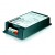 Philips HID-PV C 150 S CDM 220-240V 5060H 8711500910523 Signify