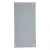 Eaton 108391 Płyta czołowa metalowa pełna BPZ-FP-600/250-BL 250x600mm /Szara/ Szary 4015081080250